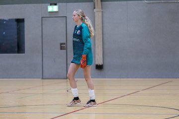 Bild 445 - wCJ Futsalmeisterschaft